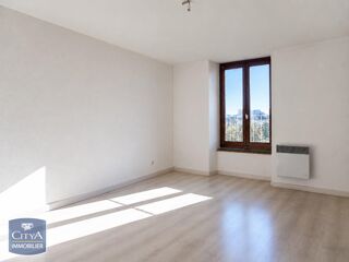  Appartement à vendre 5 pièces 112 m²