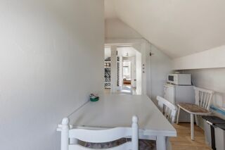  Appartement  vendre 1 pice 31 m