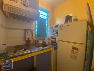  Appartement � vendre 22 m�