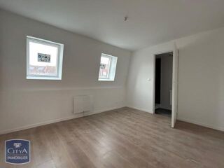  Immeuble � vendre 141 m�