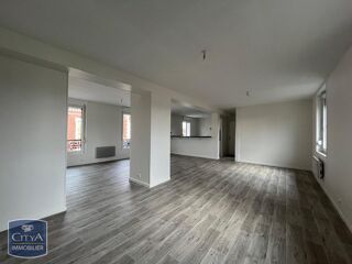  Immeuble � vendre 165 m�