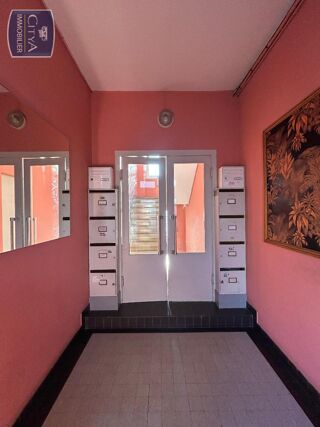  Appartement  vendre 5 pices 95 m