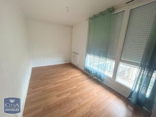  Appartement  vendre 2 pices 54 m
