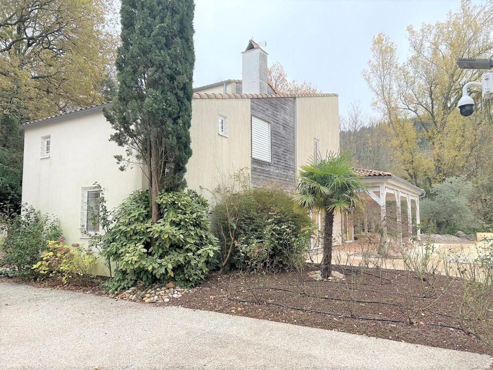 � vendre  Maison Revel (31250)