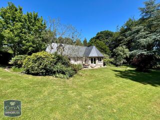  Maison � vendre 6 pi�ces 160 m�