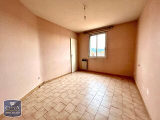  Appartement  vendre 4 pices 83 m