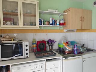  Appartement  vendre 2 pices 48 m