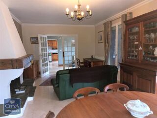  Maison � vendre 8 pi�ces 216 m�