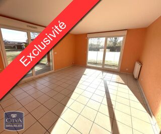  Appartement � vendre 4 pi�ces 87 m�