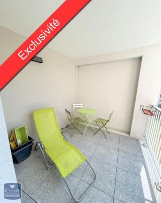  Appartement � vendre 3 pi�ces 70 m�