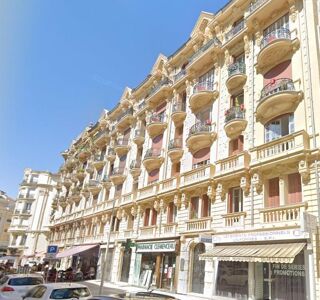  Appartement � vendre 4 pi�ces 116 m�