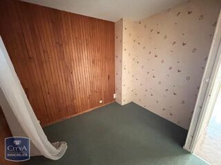  Appartement � vendre 4 pi�ces 68 m�