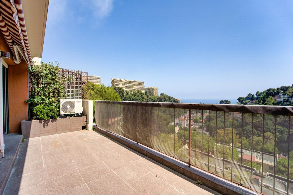  vendre  Appartement Nice (06200)