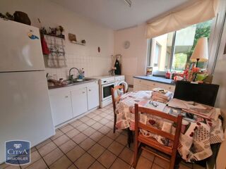 Appartement  vendre 1 pice 27 m