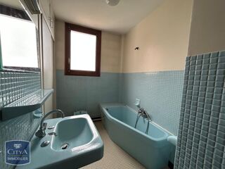  Appartement  vendre 3 pices 65 m