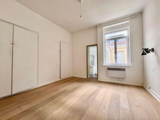  Appartement  vendre 3 pices 56 m
