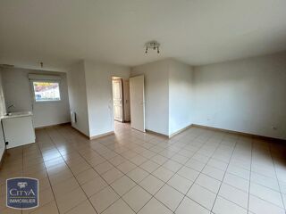  Maison � vendre 2 pi�ces 45 m�