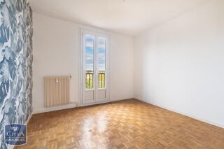  Appartement  vendre 3 pices 62 m