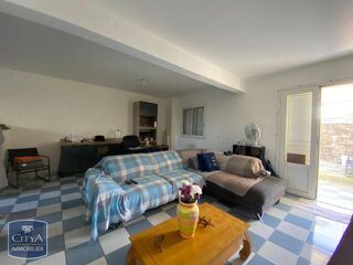  Immeuble � vendre 300 m�