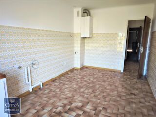  Maison � vendre 5 pi�ces 105 m�