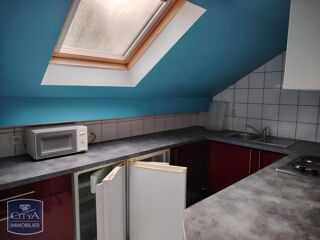  Immeuble � vendre 130 m�