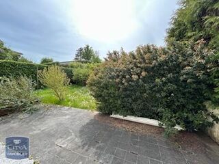  Maison � vendre 6 pi�ces 133 m�