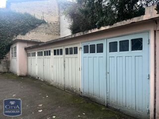  Parking / Garage � vendre 