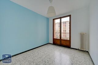  Appartement � vendre 3 pi�ces 66 m�