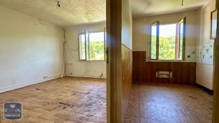  Maison  vendre 4 pices 65 m