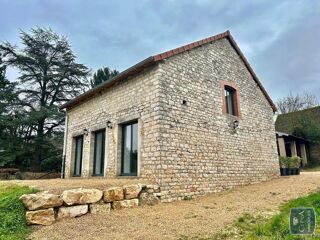  Maison � vendre 4 pi�ces 145 m�