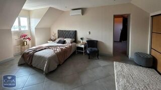  Villa  vendre 9 pices 250 m