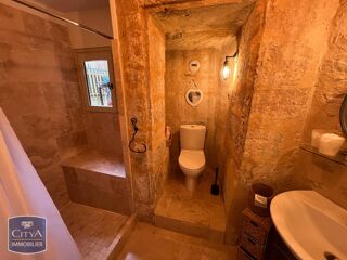  Appartement � vendre 2 pi�ces 49 m�