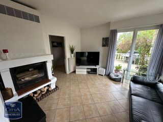  Maison � vendre 7 pi�ces 144 m�