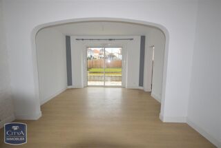  Maison � vendre 5 pi�ces 116 m�