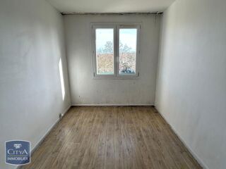  Appartement � vendre 59 m�