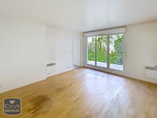  Appartement � vendre 2 pi�ces 47 m�