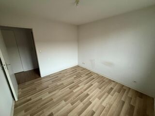  Appartement  vendre 2 pices 44 m