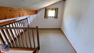  Maison � vendre 3 pi�ces 29 m�