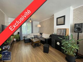  Maison  vendre 5 pices 100 m