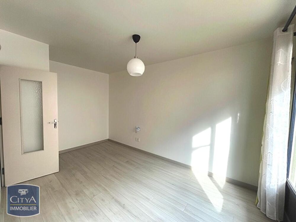 vente Appartement - 1 pièce(s) - 29 m² Grenoble (38100)