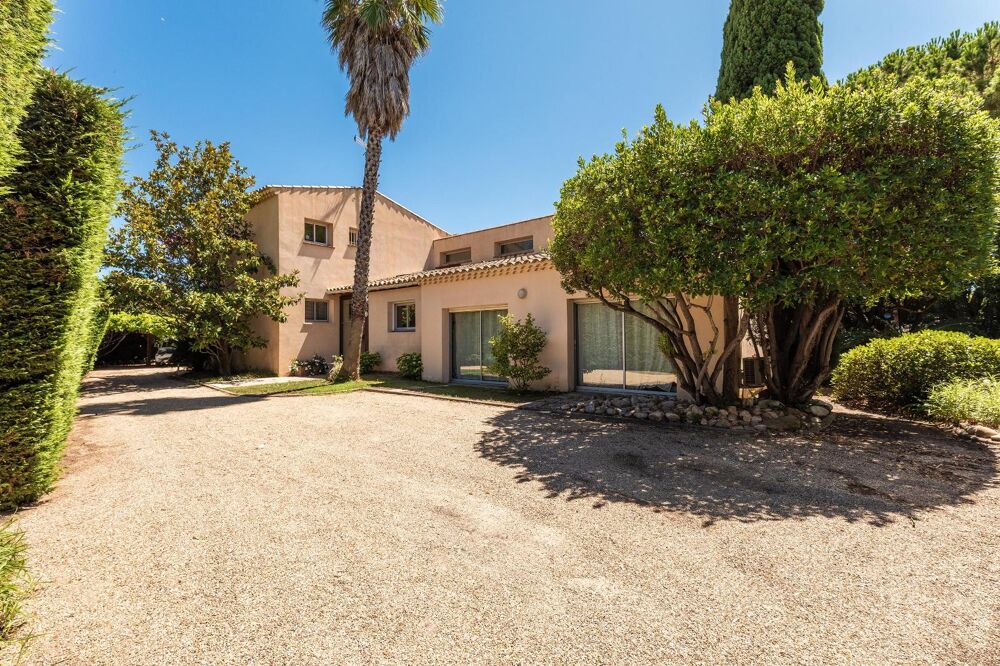  vendre  Maison Agde (34300)