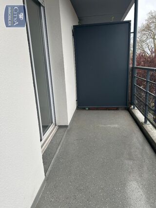  Appartement  vendre 3 pices 65 m