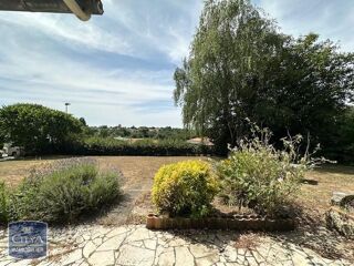  Maison  vendre 7 pices 160 m