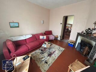  Maison � vendre 5 pi�ces 107 m�