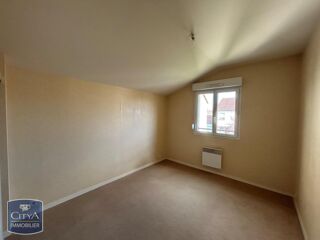  Maison � vendre 4 pi�ces 83 m�