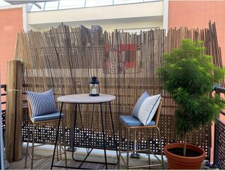  Appartement � vendre 2 pi�ces 41 m�