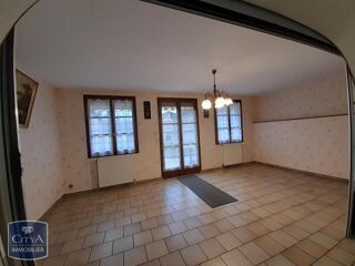  Maison � vendre 6 pi�ces 147 m�