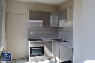  Appartement � vendre 3 pi�ces 84 m�