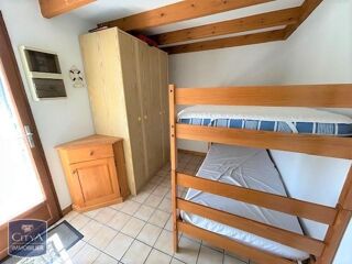  Villa  vendre 1 pice 23 m