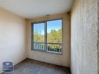  Appartement  vendre 2 pices 25 m